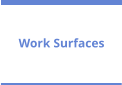 Work Surfaces