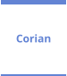 Corian